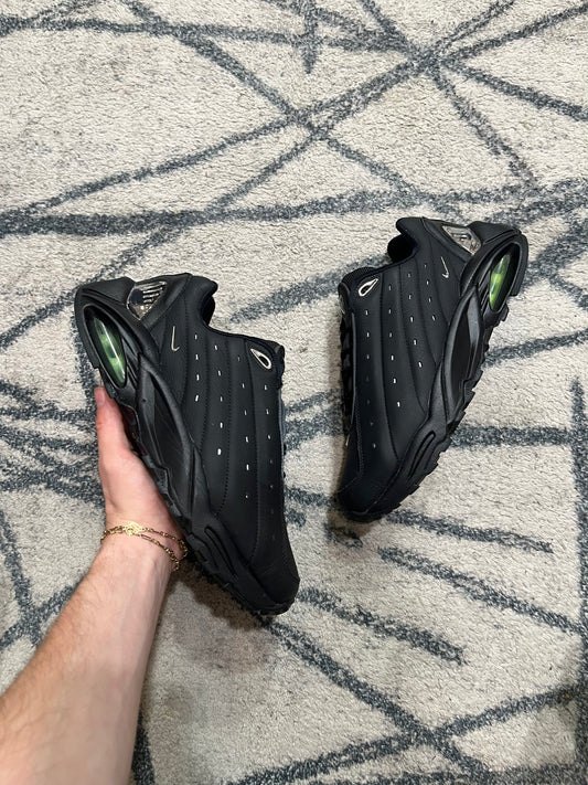 Nike Nocta Hot Step 1 Black