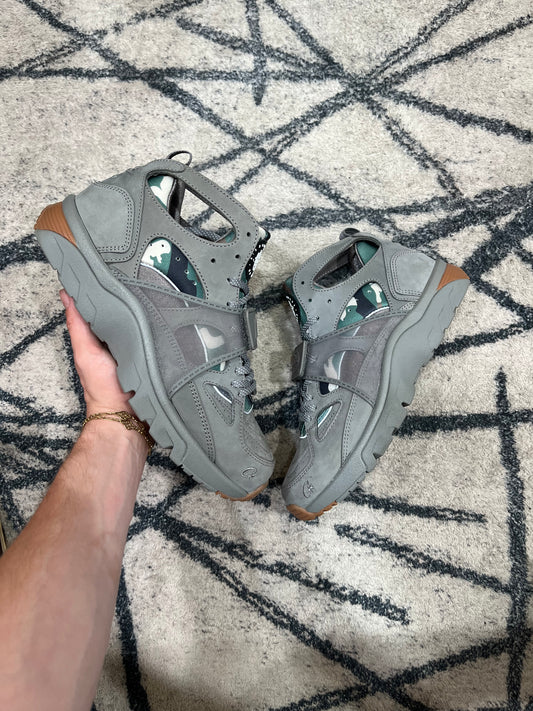 Nike Huarache CorteIz