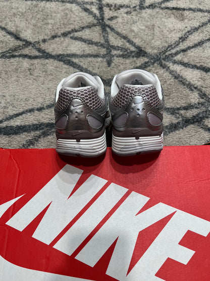 Nike P-6000 Platinum Violet