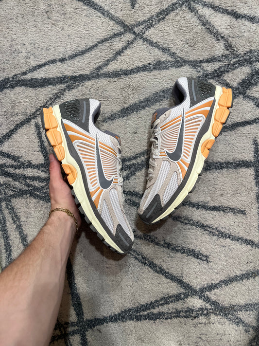 Nike Vomero 5 Flat Pewter