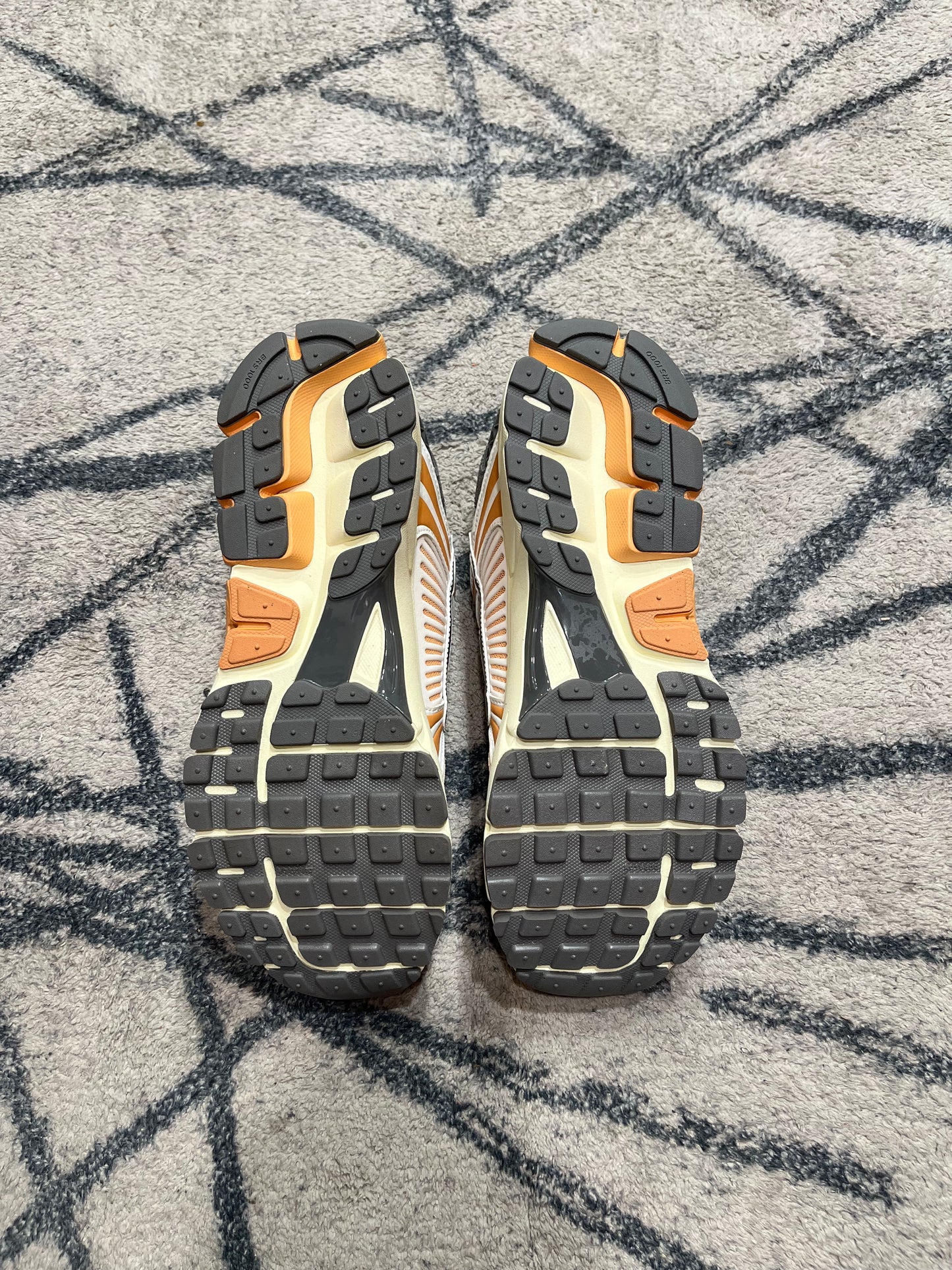 Nike Vomero 5 Flat Pewter