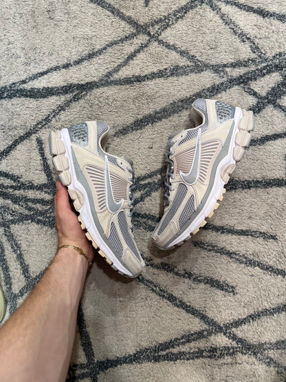 Nike Vomero 5 Orewood Grey