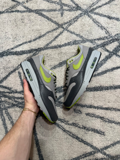 Nike Air Max 1 Huf