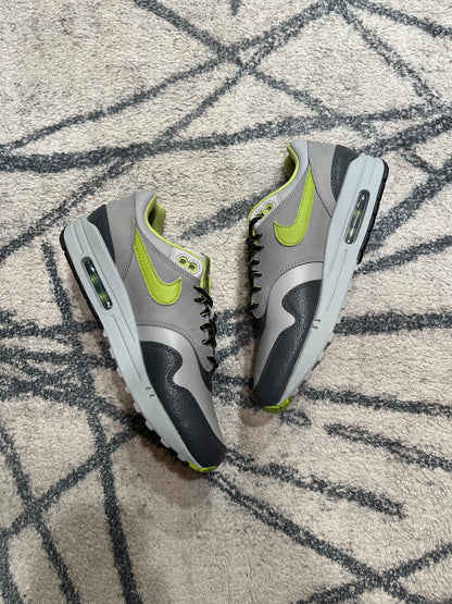 Nike Air Max 1 Huf