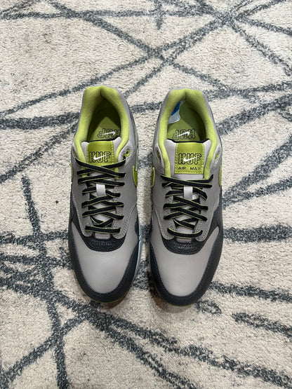 Nike Air Max 1 Huf