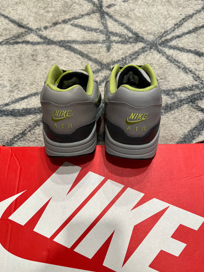 Nike Air Max 1 Huf