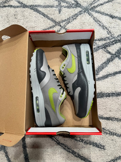 Nike Air Max 1 Huf