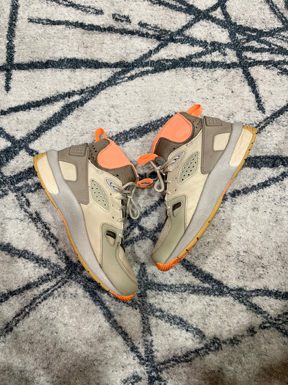 Nike ACG Air Mowabb Limestone