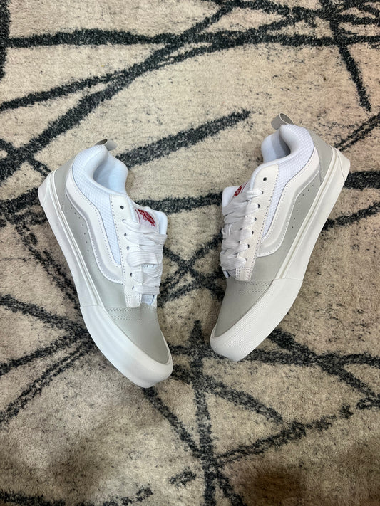 Vans Knu Skool