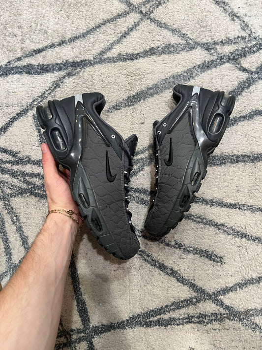 Nike Air Max Tailwind 5 SP Iron Grey