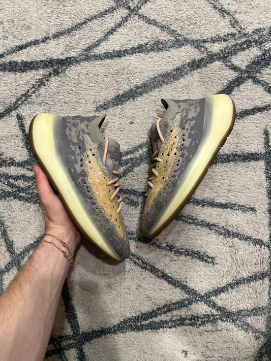 Yeezy 380 Mist