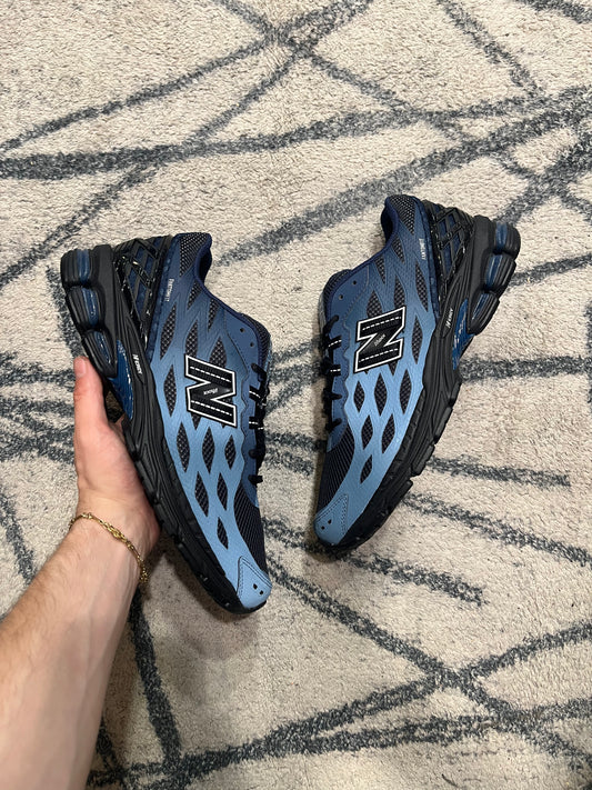New Balance U1906 Blue