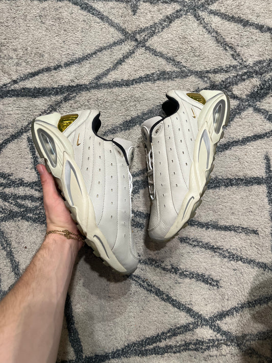 Nike Nocta Hot Step I Champagne