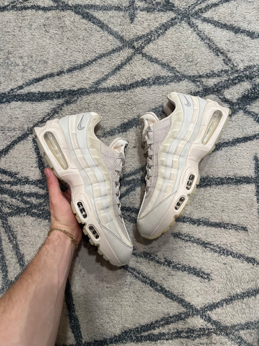 Nike Air Max 95 Orewood