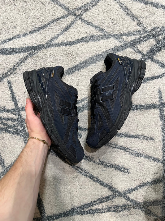 New Balance 1906R Navy