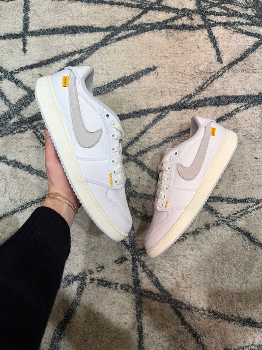 Air Jordan 1 AJKO