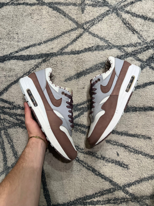 Nike Air Max 1 Shinma
