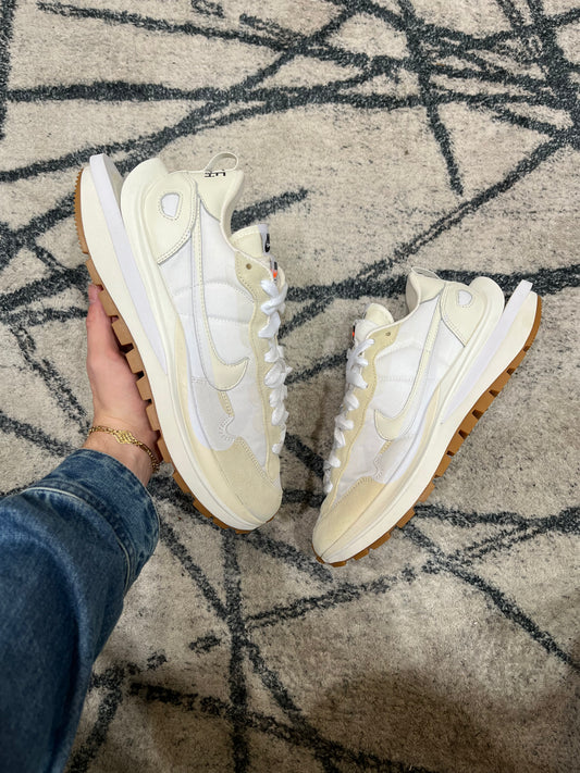 Nike Sacai Vaporwaffle Sail