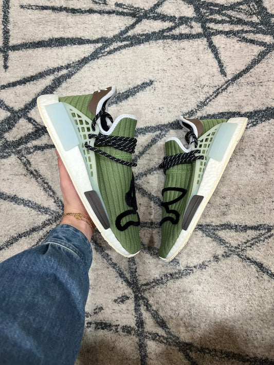 Adidas NMD Running Dog