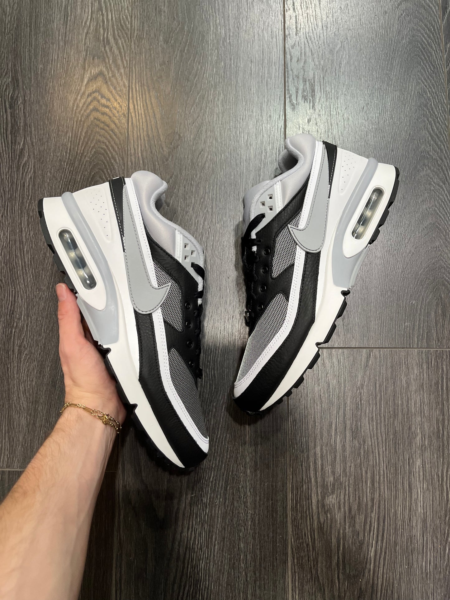 Nike Air Max BW Lyon