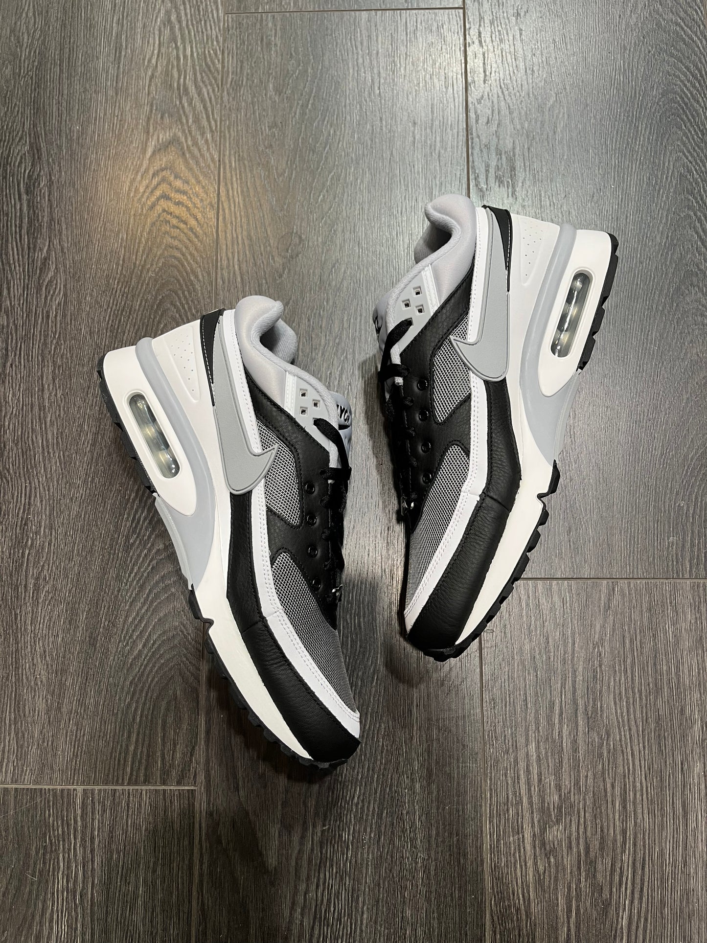 Nike Air Max BW Lyon