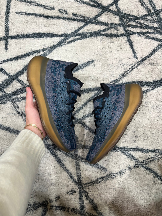 Yeezy 380 Covell