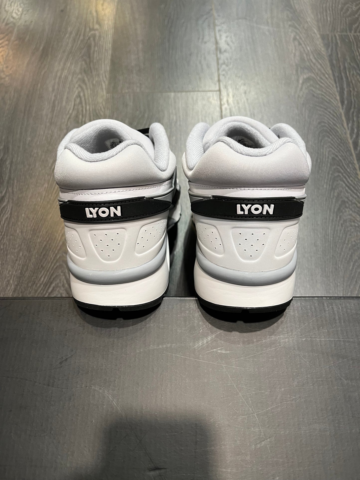 Nike Air Max BW Lyon