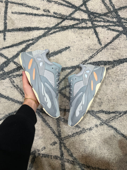 Yeezy 700 Inertia
