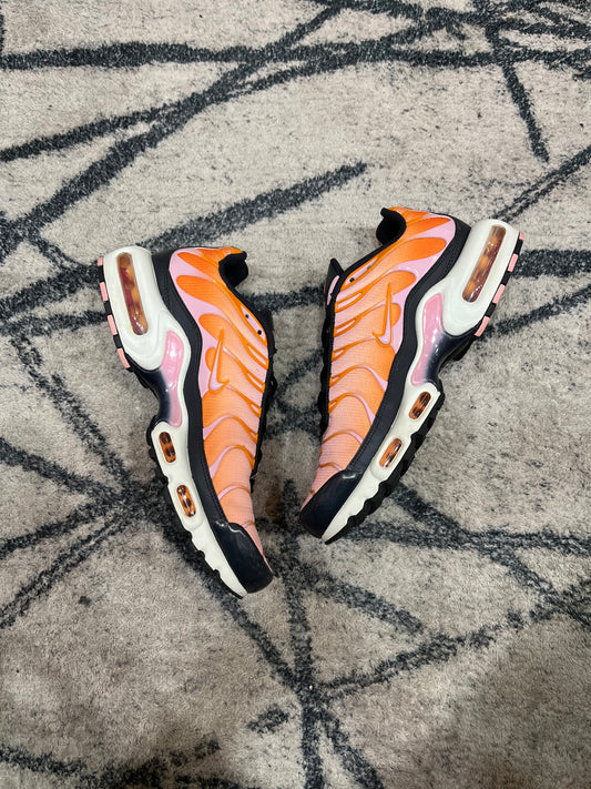 Nike Air Max Plus Sherbet