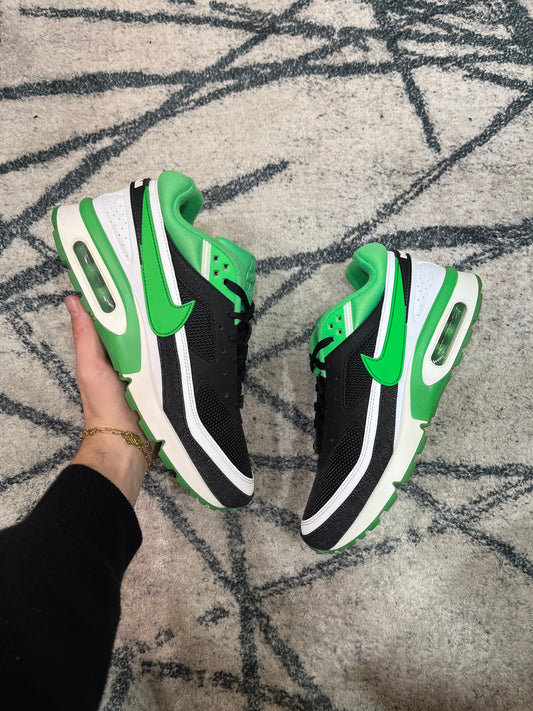 Nike Bw City Pack Rotterdam