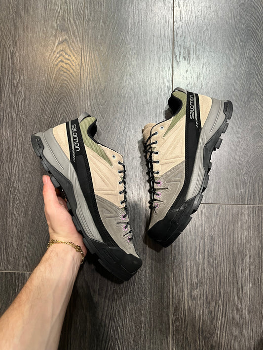 Salomon X ALP Vinkha