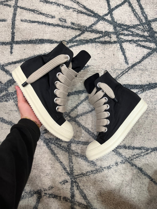 Rick Owens Portland