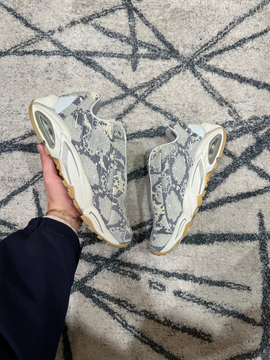 Nike Nocta Hot Step 1 Snakeskin