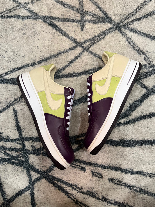 Nike Air Force 1 BOBBITO