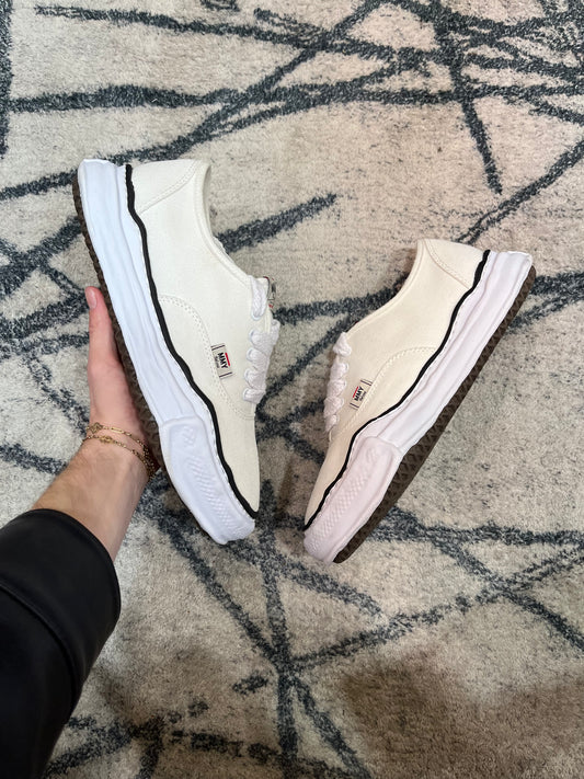 Maison Mihara Yasuhiro Baker