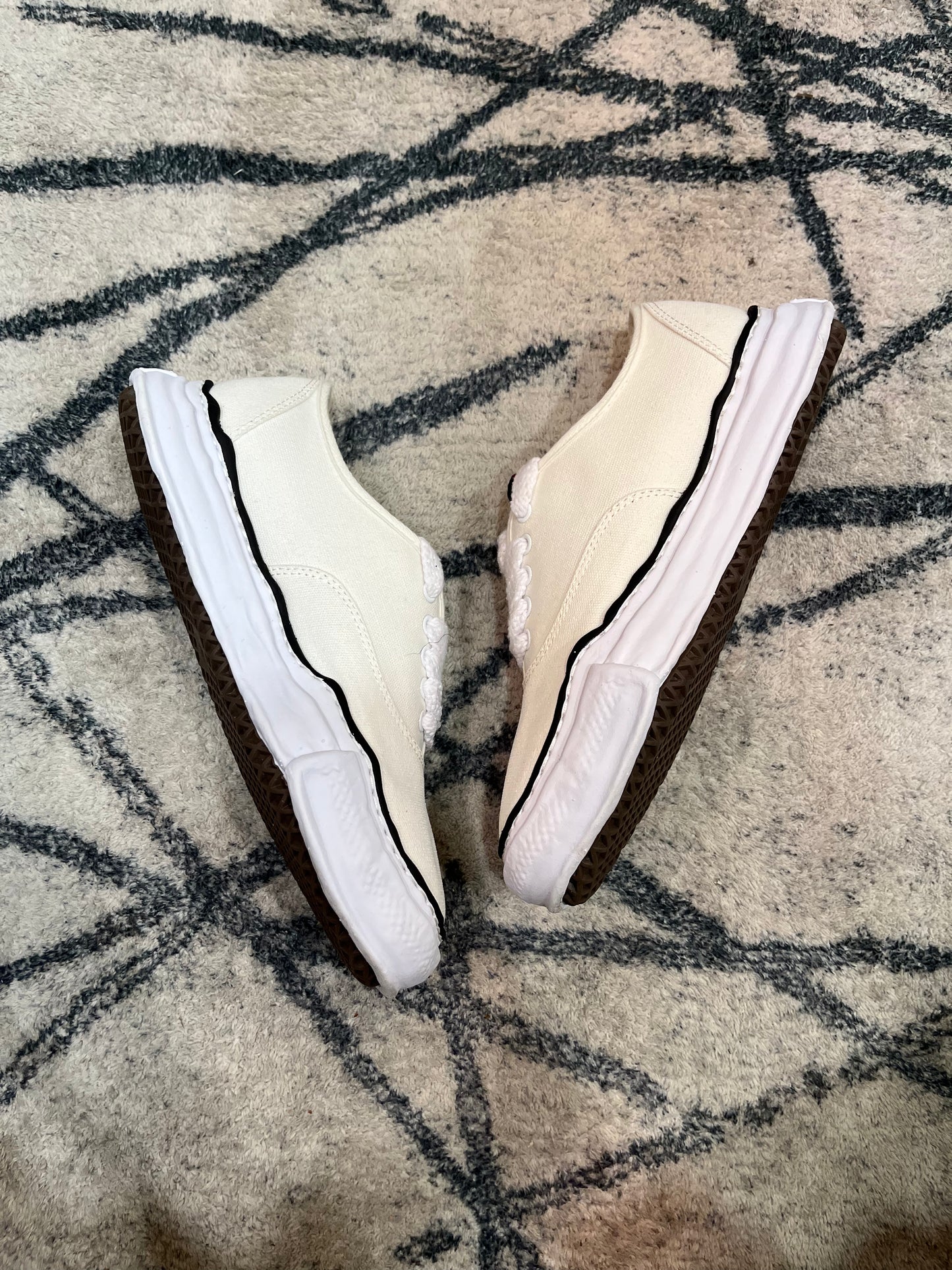 Maison Mihara Yasuhiro Baker