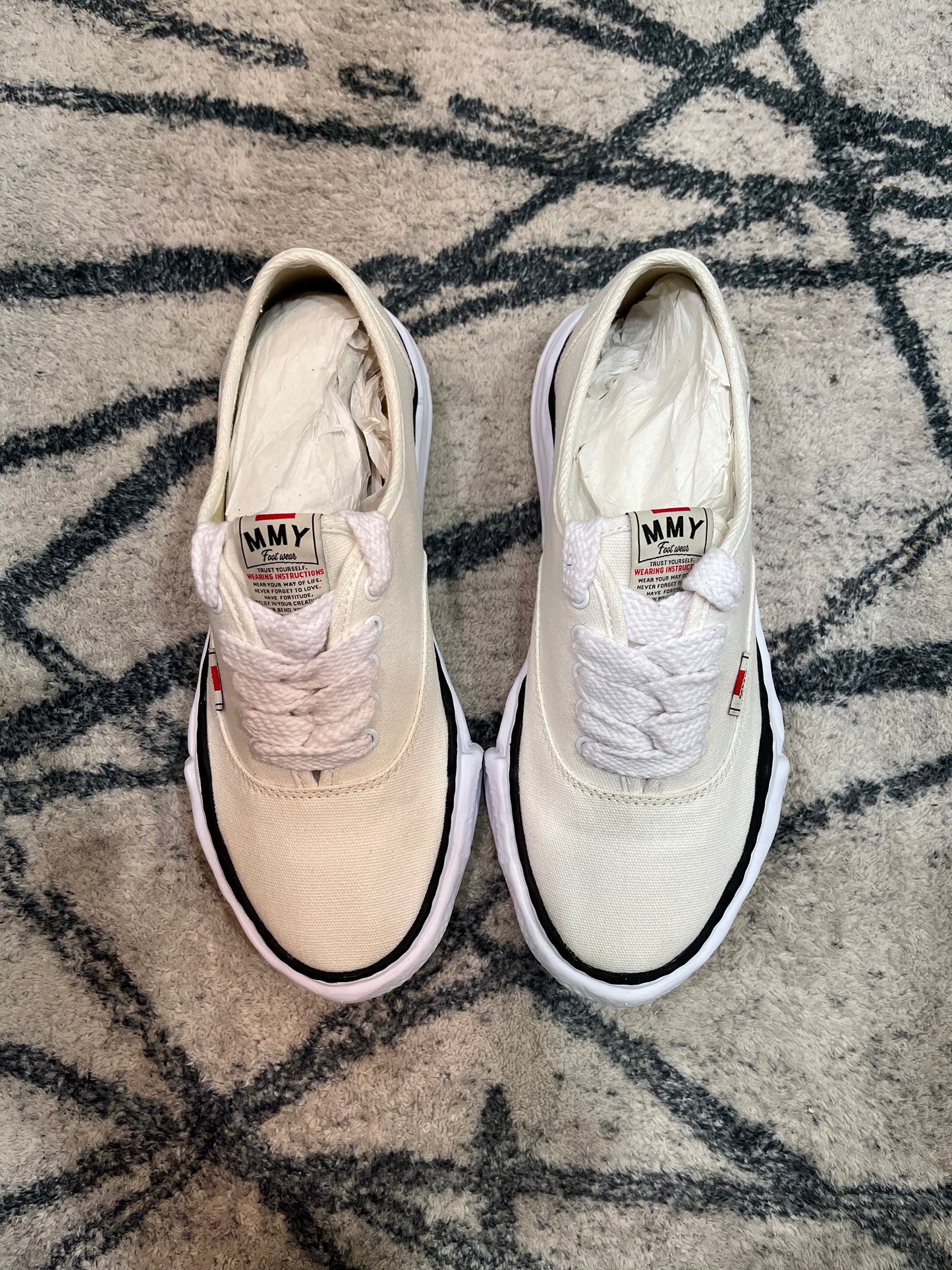 Maison Mihara Yasuhiro Baker