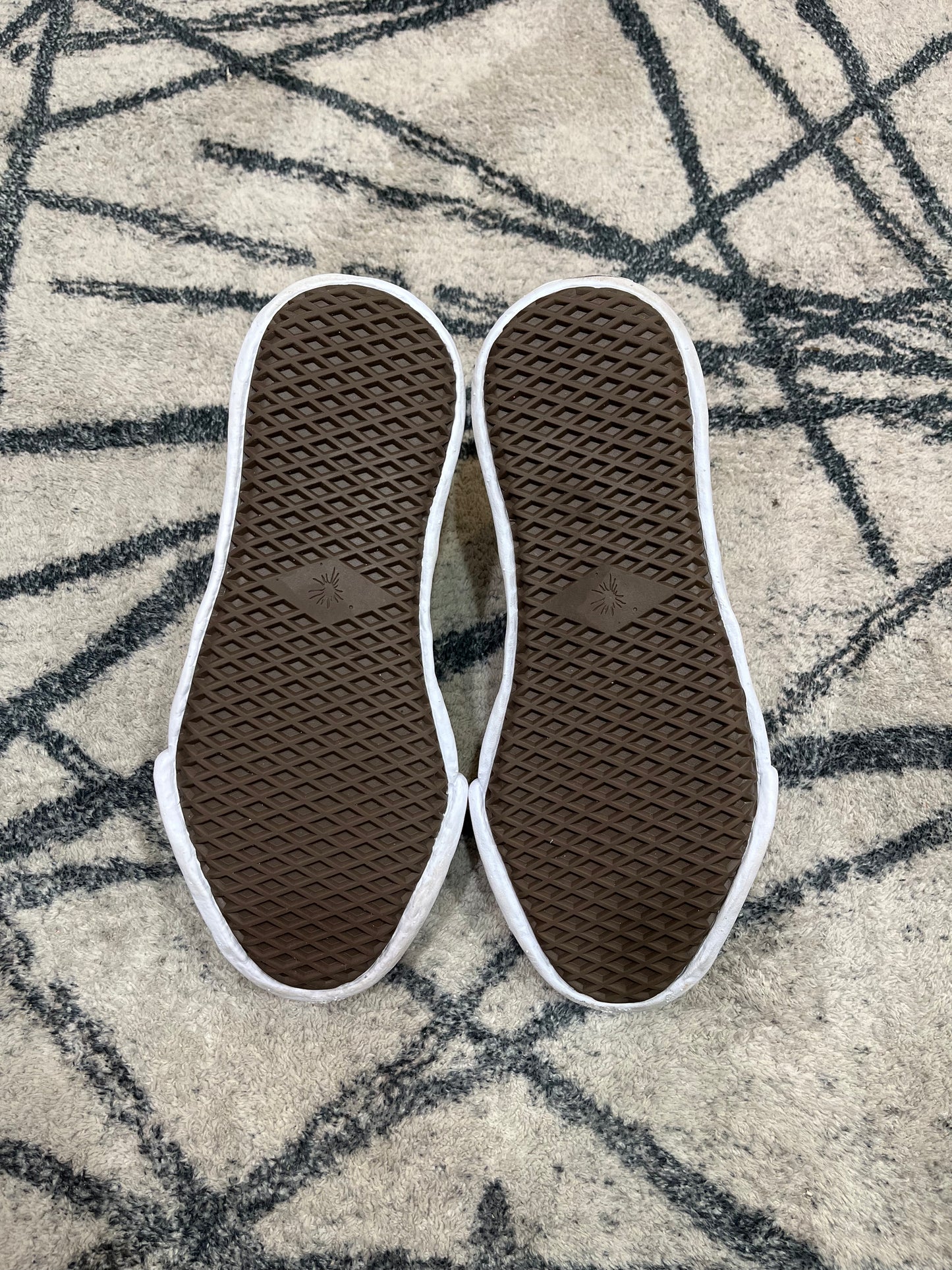 Maison Mihara Yasuhiro Baker