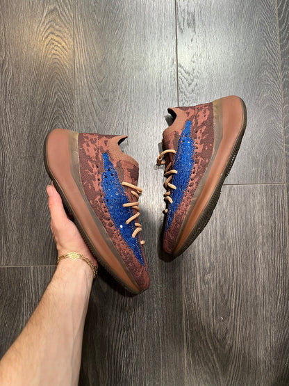 Yeezy 380 Azur