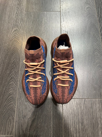 Yeezy 380 Azur