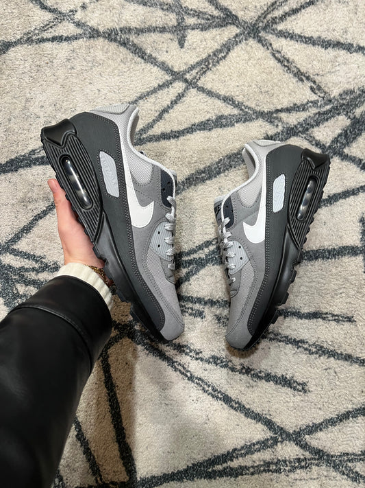 Nike Air Max 90 Photon Dust