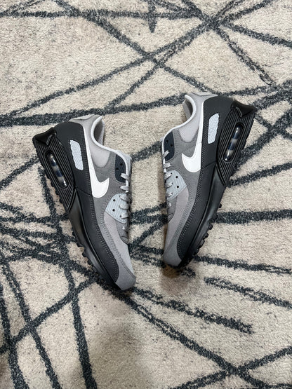 Nike Air Max 90 Photon Dust