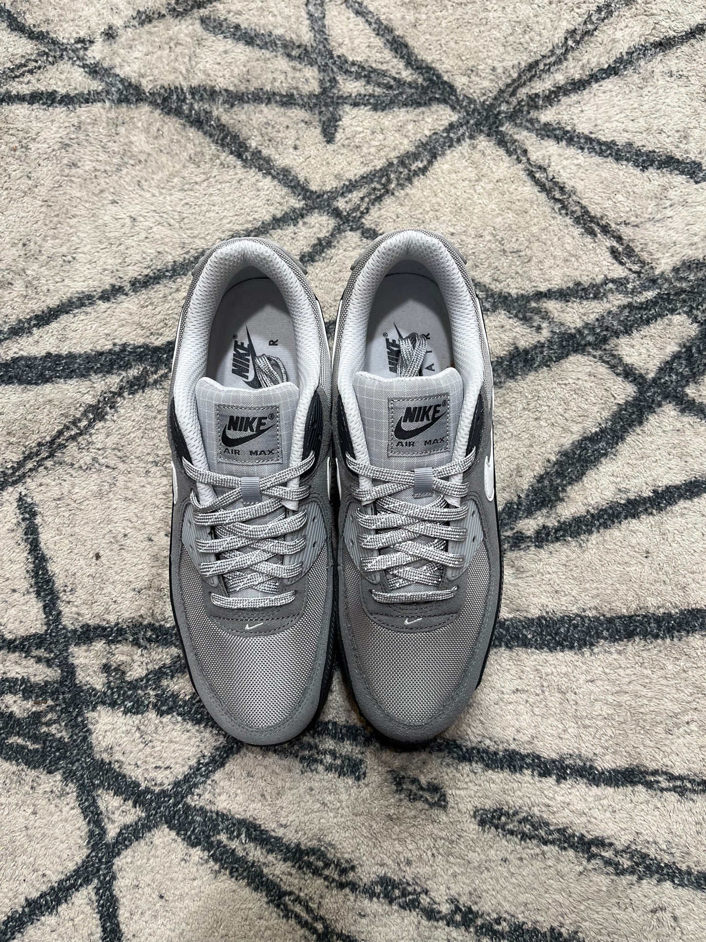 Nike Air Max 90 Photon Dust