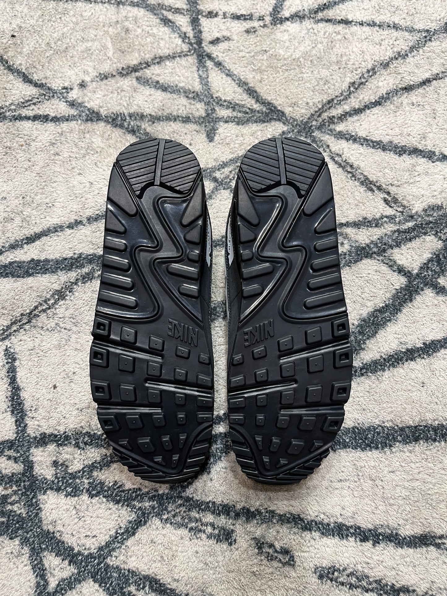 Nike Air Max 90 Photon Dust