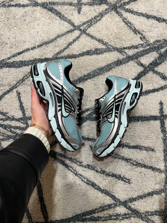 Nike Air Max Moto 2K Green