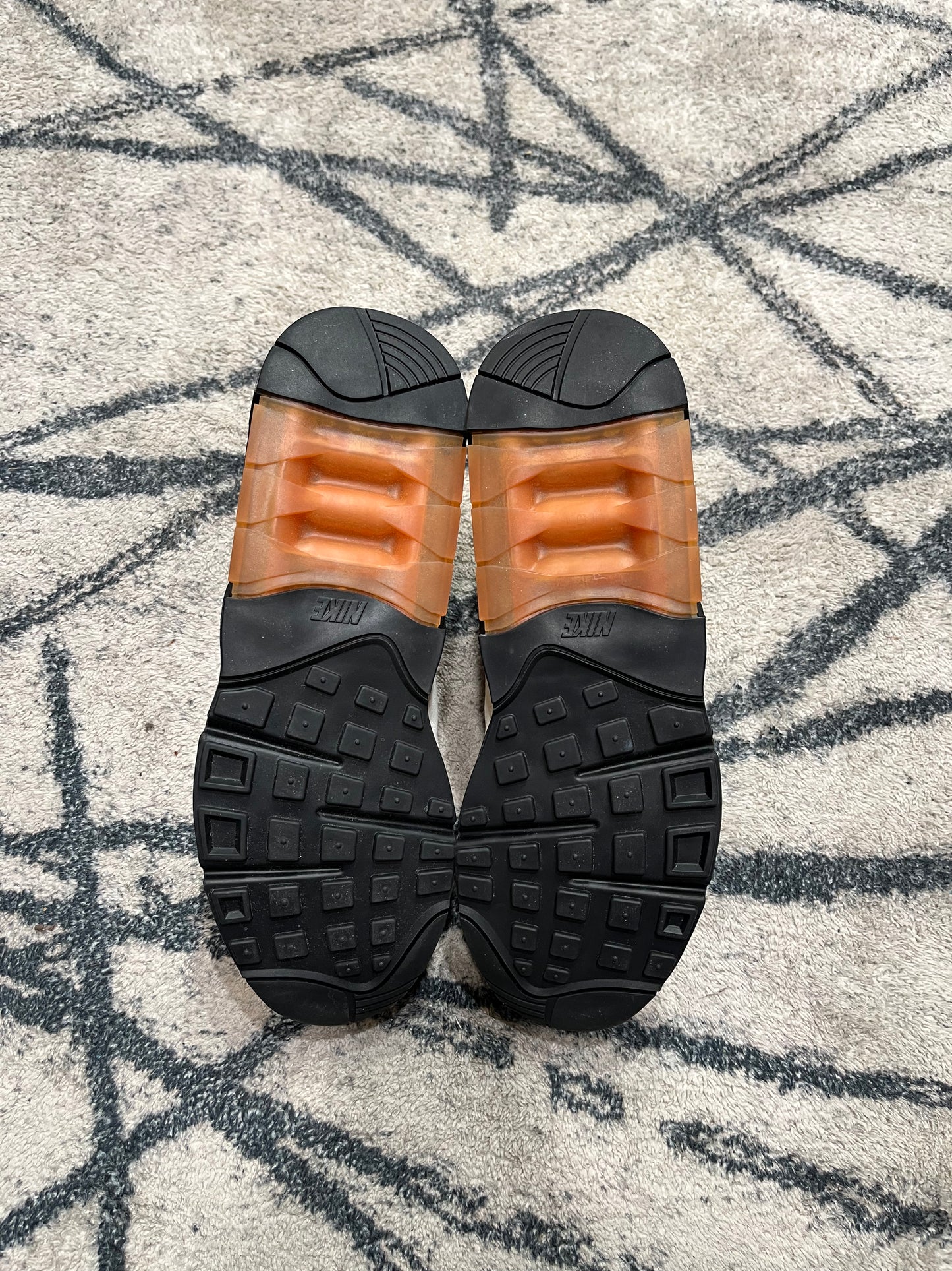 Nike Air Max 180 Orewood