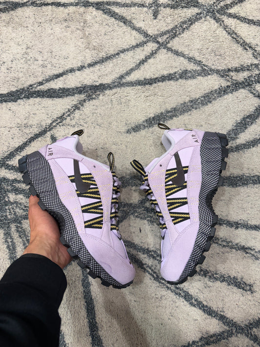 Nike Humara Lila Bloom