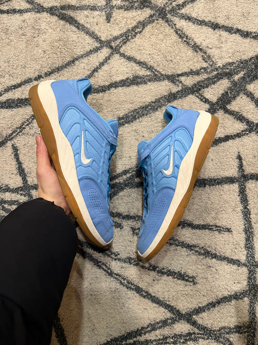 Nike SB Vertebrae University Blue