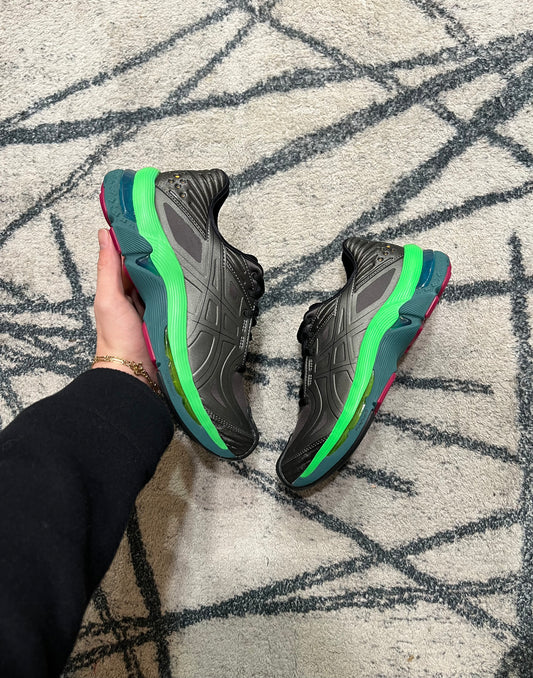 Asics Gel Teserakt Kiko