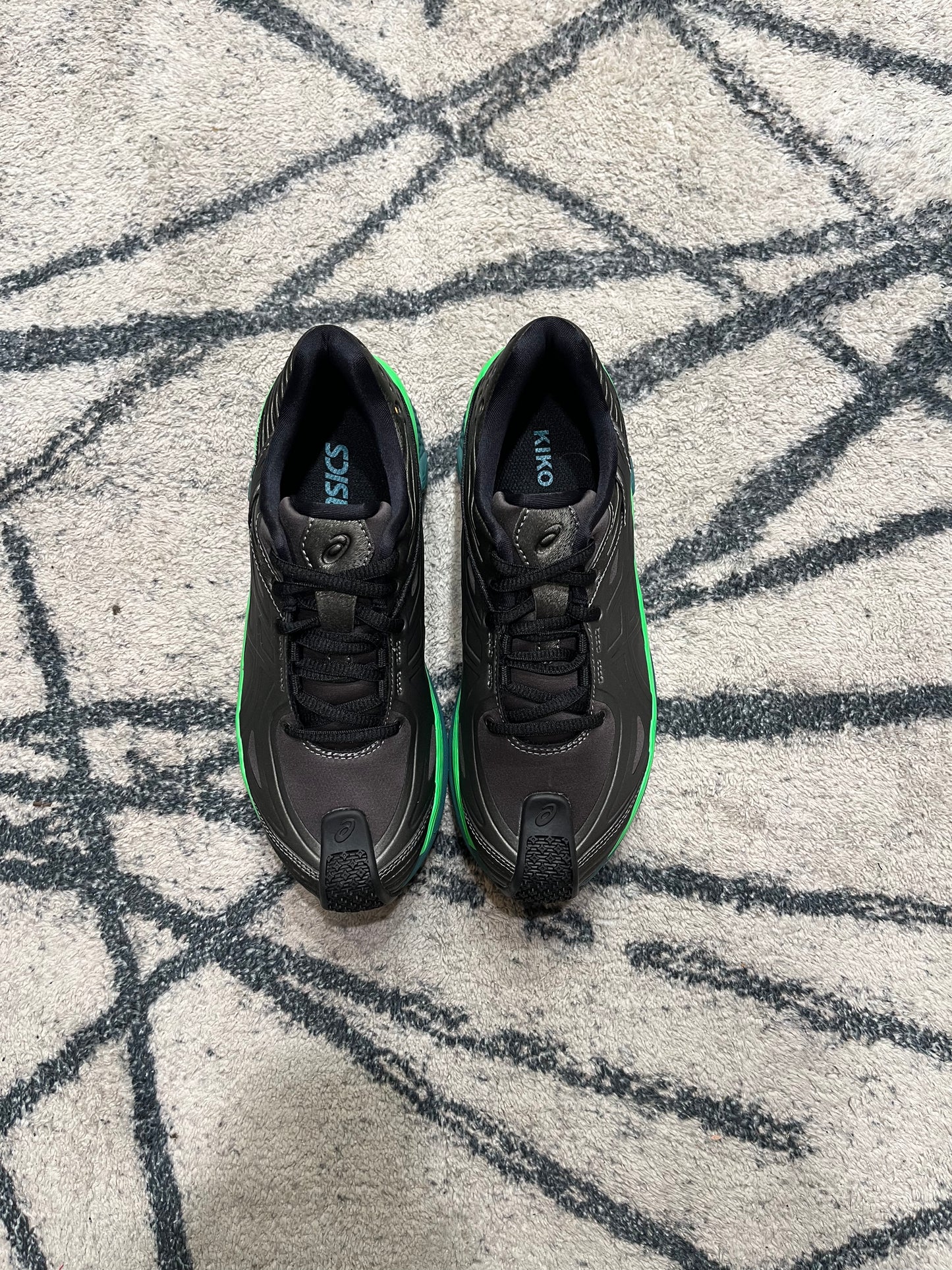 Asics Gel Teserakt Kiko